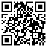 战斗之星中文版最新无限金币版