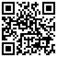 net framework 4.0无限币