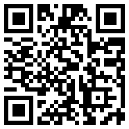 免费vps试用七天Web1破解