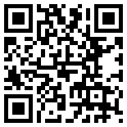 ehviewer白色版1.7.24下载 v1.7.24安卓破解深度学习版