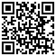 net framework 4.0教育版