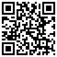 net framework 4.0北斗版