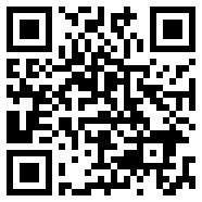 放置MMA俱乐部游戏下载v1.0.2