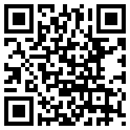 twitter app