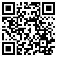 翼狐网app