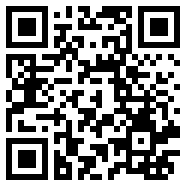 net framework 4.0安卓破解无限资源版