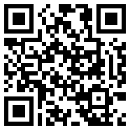 海棠书屋入口MYHTLMEBOOKMYHTLME