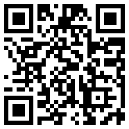 net framework 4.0安卓破解无限能量版