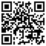 手机免费下载电影无限能