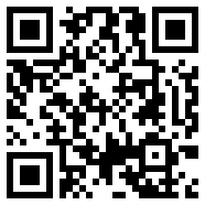 net framework 4.0剧情攻略