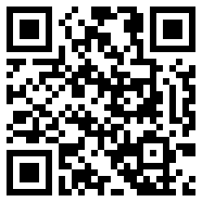 农场丰收最新版V1.4.6