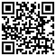 四虎影视app 下载支持中文版