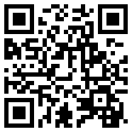 辞海下载最新版永久会员app