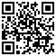 pvz2v2.0.0修改版 v9.0.1免费