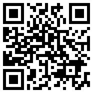 HULUWA社交APP官网版GeoPulse