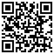 bluemvtips安装包13.9.00页面无弹窗