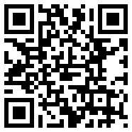 植物大战僵尸最新版安卓老版