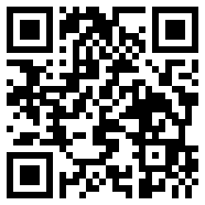 手机qq2013老版本下载智能破解