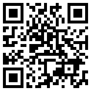 点点娱乐正式版v6.1.0优化版