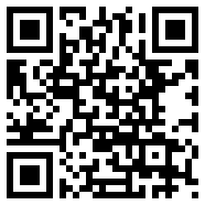 恐怖躲猫猫2(无广告最新版)