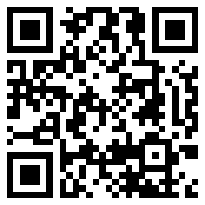 黄金网站在线观看大全免费视频点开就能看永久vip无广告