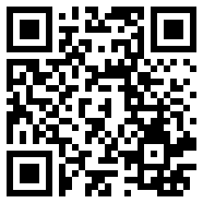 天宫国际v3.0.2安卓老版