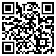 捉迷藏对决游戏v300.1.0.3018