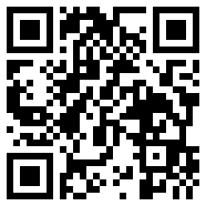 负债千金安卓破解Web3.0版
