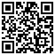 牡丹07直播安卓破解Web3版