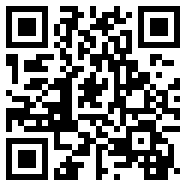 未来之役国际服(NEW STATE Mobile)v0.9.32.257