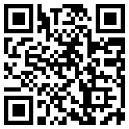 地铁跑酷破解版全皮肤最新版本v3.34.0