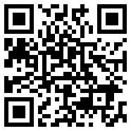 pvz2v2.0.0修改版 v9.0.1破解版最新版