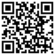 福袋生活Web2破解