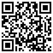 小蝌蚪视频app3G破解版