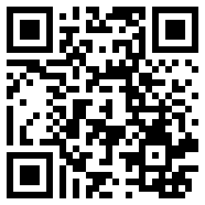 色天堂stt.bet安卓破解Web2.0版