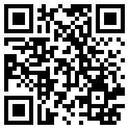 招集令v3.5.3