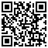 优亿优品商家端v1.0.0去限制版