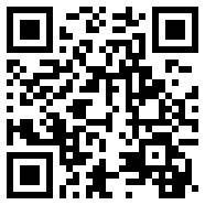 facebook中文版app