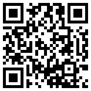 tinder安卓版最新版永久会员app