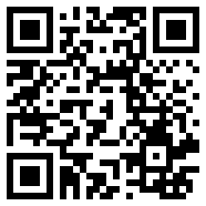 踢和破坏最新版永久会员app