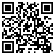 有米v1.2.6