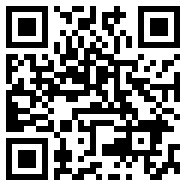 net framework 4.0无限钻石版