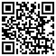 net framework 4.0无限阅币