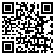 net framework 4.0无限金币版