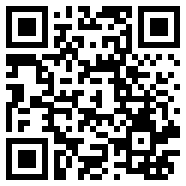 9277手机在线观看免费安卓破解5G版