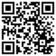 爬山肌肉英雄游戏下载v1.0.0