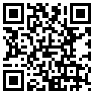 qq email