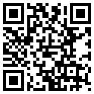 桃源记999999铜钱无限资源 v1.0.06