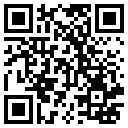笔趣阁漫画版v7.5.0