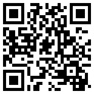 嘿嘿连载v2.2.0版本 v2.2.0